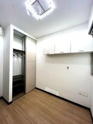 Lake Life (D22), Condominium #497319621